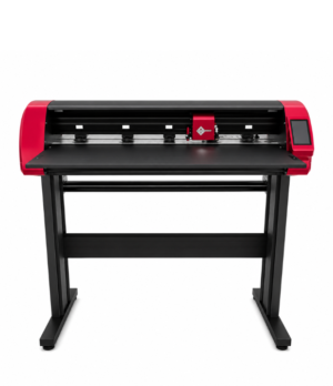 Skycut Plotter de corte D24 60cm industrial Doble punta