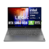 egion Lenovo Legion Ultra 9 Laptop