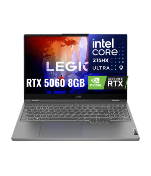 Lenovo Legion Ultra 9 Laptop