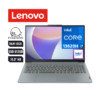Laptop Lenovo Ideapad Slim 3