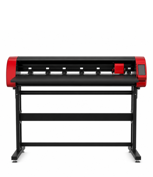 Skycut Plotter de corte D48 120cm industrial Doble punta