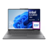 intel Lenovo Yoga 7i 2-in-1 Laptop
