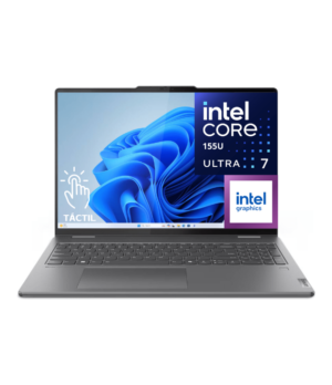 Lenovo Yoga 7i 2-in-1 Laptop