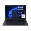 Lenovo ThinkPad X1 Carbon Gen 13