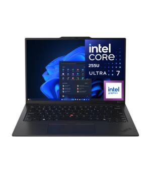 Lenovo ThinkPad X1 Carbon Gen 13