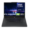 intel ultra Lenovo Legion 5i Gaming Laptop