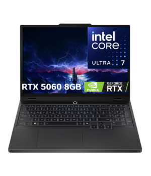 Lenovo Legion 5i Gaming Laptop