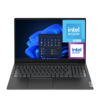 lap laptop lenovo
