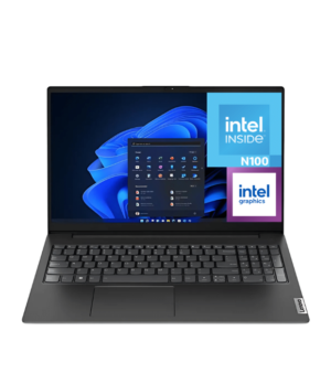 lap laptop lenovo