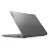 leno amd Laptop Lenovo V15 AMD Ryzen 3