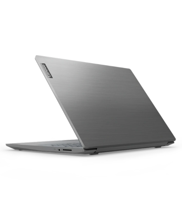 leno amd Laptop Lenovo V15 AMD Ryzen 3