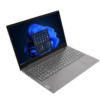 lenovo amd lenovo amd