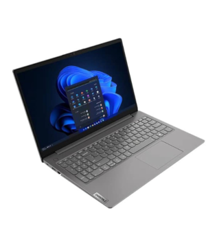 lenovo amd lenovo amd
