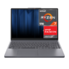Lenovo Ideapad Slim 3 Amd Ryzen 7