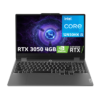 Laptop Lenovo Intel Core I5