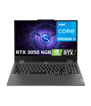 lenovo rtx Laptop Lenovo Intel Core I5