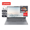 Lenovo Ideapad Slim 3