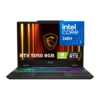 MSI Cyborg 15 B2RWEKG-257US Laptop