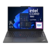 Laptop Lenovo ThinkPad E16 G2