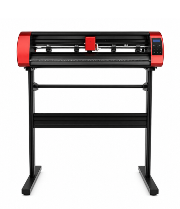 Skycut Plotter de corte V24 60cm industrial