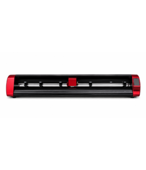 Skycut Plotter de corte V48 120cm industrial