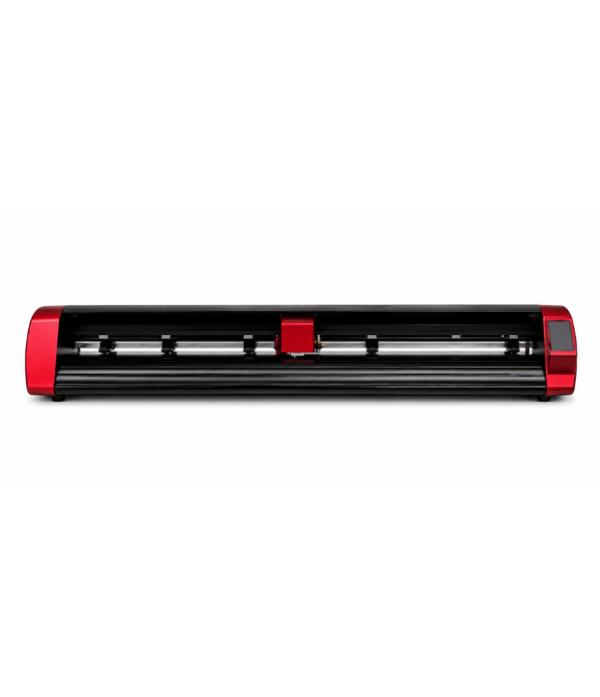 Skycut Plotter de corte V48 120cm industrial