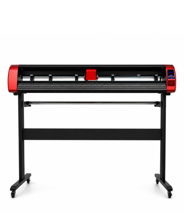 Skycut Plotter de corte V60 150cm industrial