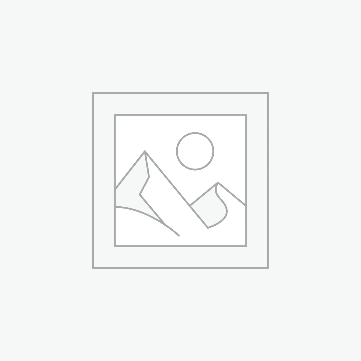 woocommerce-placeholder Curso de Ilustrador Y Photoshop